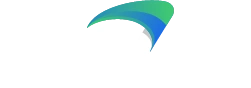 IPTV Toronto – 4K Streaming