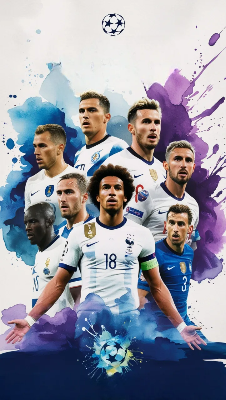 IPTV Toronto – Sport