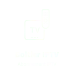 IPTV Toronto – Premium Server