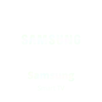 IPTV Toronto – Live TV